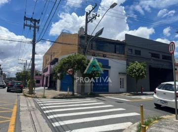 ad5722910b22797bff88fff177bf2d9af500bc6c · Salão para alugar, 40 m² por R$ 3.268,00/mês - Campestre - Santo André/SP