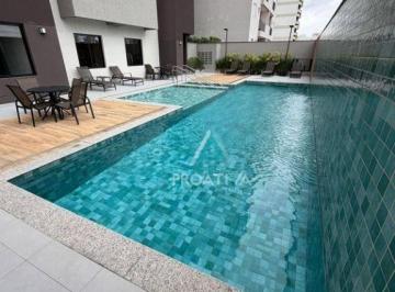 814f6e1edfcd7fd29fdd9b2ad01d9bbe027d1098 · Apartamento à venda, 64 m² por R$ 650.000,00 - Parque das Nações - Santo André/SP