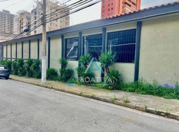9fb6684d4b53cb62728b0d0256ead1fbbef7738b · Salão, 740 m² - venda por R$ 4.500.000,00 ou aluguel por R$ 15.300,00/mês - Jardim - Santo André/SP