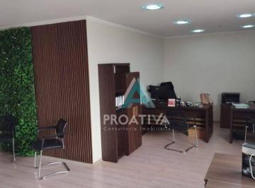 882375158915f6a7b5cf8f3f324216739e3793a3 · Sala à venda, 48 m² por R$ 265.000,00 - Paraíso - Santo André/SP