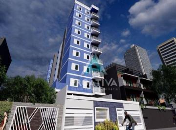 a1cc7679c8c827e7ac386e0755697949ca0e2abf · Apartamento com 2 dormitórios à venda, 46 m² por R$ 330.000,00 - Vila Sacadura Cabral - Santo André/