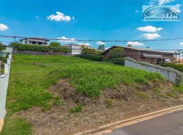 3bf3ae455bafe1ccb17eb9f5669913dd4da5ea1f · Terreno à venda, 800 m² por R$ 1.400.000,00 - Condomínio Marambaia - Vinhedo/SP