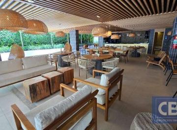 8de66239bafbdd48e56418b11499afef497b088b · Ótimo com 3 dormitórios à venda, 140 m² por R$ 2.600.000 - Icaraí - Niterói/RJ