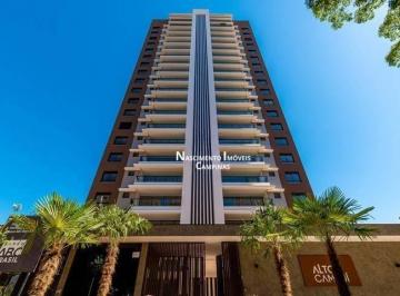 4ddadc1ff2ab0116732d145bfe7680fcb8fff44c · Apartamento Sofisticado Porteira Fechada com 3 Suítes, 128 m² por R$ 2.480.000
