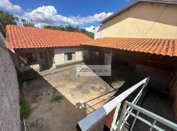 8b9bbd2205930e0c42b7285318be1e3f9927d2c7 · Casa com 3 quartos a venda no Jd Carlos Lourenço