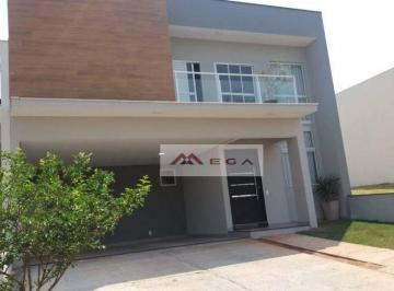 a4643ca05a9f72cc7918cbbad06e23401bcdcdef · Casa para venda e locação em condomínio fechado no Bairro Roncáglia em Valinhos/SP