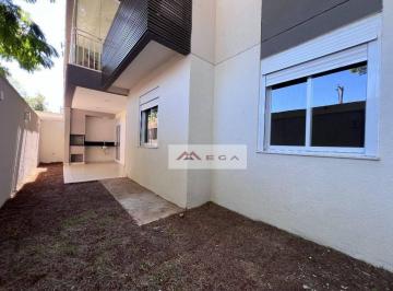 fb43f9b982468524d593e9ff5498b259f8750d02 · Apartamento Garden com 2 quartos, suíte, no Eco Vila Santa Margarida - Morumbi - Paulínia/SP