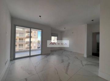 575abb38651e470f47bb39f685fa7e8c61276f1e · Apartamento com 3 quartos à venda no Eco Vila Santa Margarida - Morumbi - Paulínia/SP