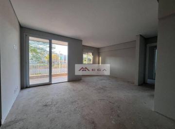 2e98da0e9ce1e24bb6046bd0b058fd0cdd124a6c · Apartamento à venda no Eco Vila Santa Margarida - Morumbi - Paulínia/SP