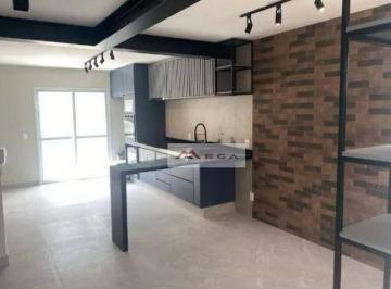 97b3376227ac1631dc2a3ea1076e7e259c6a14ee · Casa com 3 quartos a venda, Capuava, Valinhos