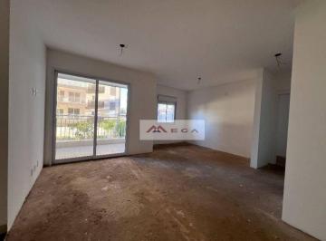 be1a57daa454c3721585752cd9fa03469c9d2b8b · Apartamento com 3 quartos à venda no Eco Vila Santa Margarida - Morumbi - Paulínia/SP