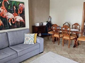 6ff8c537fe60deb1db1ef2d6cef587f12dc67890 · Apartamento à venda, 106 m² por R$ 1.100.000,00 - Jardim Esplanada - São José dos Campos/SP