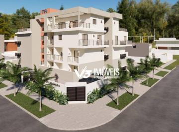 9befb5c0a71a8d76ca010becbe853fb850c8d132 · Apartamento com 1 dormitório à venda por R$ 884.110,80 - Balneário Caiobá - Matinhos/PR