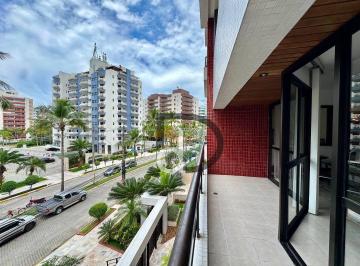 a461e70134c7ca2f8f7d148d960289287bd2494f · Apartamento com 3 dormitórios à venda, 110 m² por R$ 1.950.000,00 - Riviera de São Lourenço - Bertio