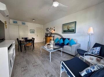 b4a002cae560584fc1630087d7ad8c949942fdae · Apartamento com 4 dormitórios à venda, 113 m² por R$ 2.500.000,00 - Riviera de São Lourenço - Bertio