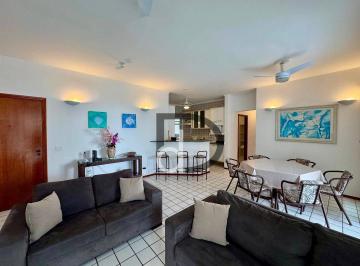 74f69c6b3aff4d11c562955d1cf6bbc24f76efa3 · Apartamento com 3 dormitórios à venda, 122 m² por R$ 2.850.000 - Riviera de São Lourenço - Bertioga/
