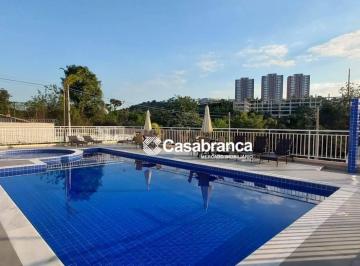 cf6f7a55e16df64272e8af8f298c343a8e0d58b0 · Apartamento com 2 quartos e sacada à venda - Jardim Ipê - Sorocaba/SP
