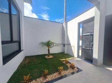 8f66abfa558e5e9cba068516709450472e0deed8 · Casa com 3 dormitórios à venda, 128 m² por R$ 735.000,00 - Residencial Vila Martins - Salto/SP