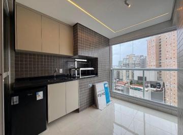 7a83928c16909b24579f2841f4a7ac3717f7989b · Apartamento com 2 dormitórios à venda, 75 m² por R$ 1.300.000,00 - Gonzaga - Santos/SP