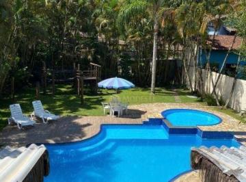 e3a484a4ac560f7af3f9df77a5401fde7bb296f1 · POUSADA A VENDA NA PRAIA DE MARESIAS