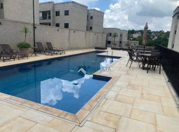 d03688a1b3a18c78834c7fe4ca1ad735d9c4dcf0 · Apartamento com 3 dormitórios, 96 m² - venda por R$ 650.000,00 ou aluguel por R$ 4.589,00/mês - Cond