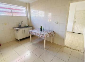 59ed43859ffe2ab94aea44cfd7a7a64c945b30b6 · Apartamento com 1 dormitório à venda, 40 m² por R$ 248.000,00 - Tupi - Praia Grande/SP
