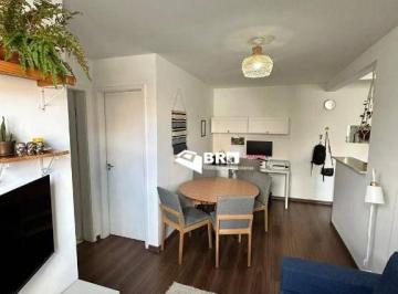 9cdd2fc53362cecb8f083cacf9bf392ed1f180e3 · Apartamento à venda no Calegaris