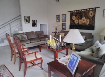 809bdddaf9c7f93a6815752f08cfa6a80b7994d4 · Casa com 5 dormitórios à venda - Mirante do Vale - Jacareí/SP