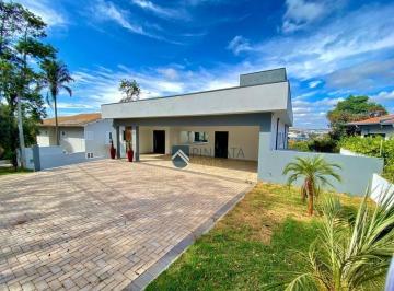 13bc6cf09e22599f2a8fdece1fe728b12c13dc0c · Casa, 466 m² - venda por R$ 3.000.000,00 ou aluguel por R$ 16.164,00/mês - Marambaia - Vinhedo/SP
