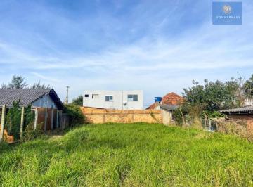 Terreno · 300m² · Terreno a venda em Capão da Canoa