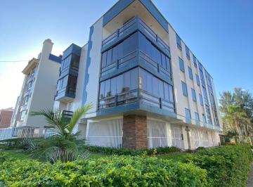 Apartamento · 58m² · 1 Quarto · 2 Vagas · Apartamento a venda em Atlântida