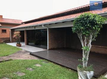 Casa · 86m² · 2 Quartos · 2 Vagas · Casa a venda no Arpoador em Xangri Lá