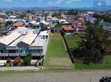 Terreno · 390m² · Terreno a venda no Centro de Xangri Lá