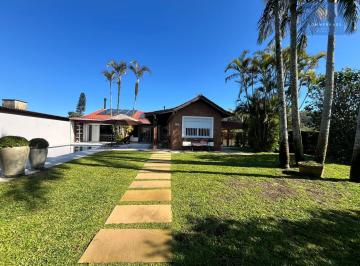 Casa · 148m² · 3 Quartos · 2 Vagas · Casa a venda em Atlântida
