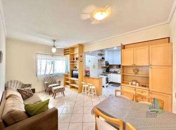 b1b732b74fee12ea50aabb8125261827d1dfc974 · Apartamento com 2 dormitórios à venda, 86 m² por R$ 360.000,00 - Jardim Imperador - Praia Grande/SP