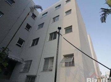 dfeeafe3505ba3ec79762efc38178eca408e8a6f · Apartamento a venda Condominio DiNapoli - Jundiai - SP