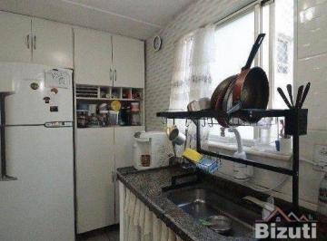 ef145d7bb98055135b9373234d8c6892f05cda88 · Apartamento a venda Condominio DiNapoli - Jundiai - SP