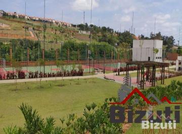 ffbde7dadd947543ef603dbf4b8dda3842559ed2 · Terreno de Alto Padrão à Venda – Alphaville 2 Jundiaí