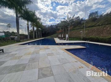 2b19daea03af2d558952d63773b8af40aca940f7 · Terreno de Alto Padrão à Venda – Alphaville 2 Jundiaí