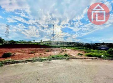 f8978ea57dfadf1ec24de42499944a0721b699ea · Terreno à venda, 4997 m² por R$ 3.248.310,00 - Residencial Villa Romana - Bragança Paulista/SP
