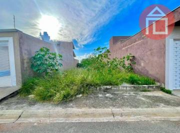 57f170aa1e9c5a6422d58086a75ff7482b560345 · Terreno à venda, 140 m² por R$ 180.000,00 - Residencial Quinta dos Vinhedos - Bragança Paulista/SP