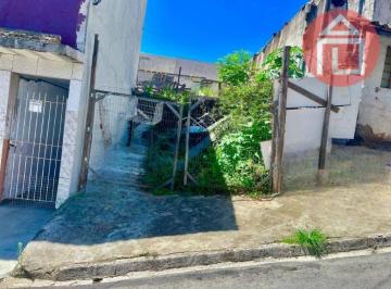 77685f182c5b5c93fa437380ba822ecd803742c4 · Terreno à venda, 97 m² por R$ 112.000,00 - Matadouro - Bragança Paulista/SP