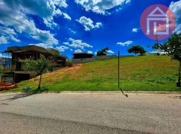 c445d177a6a8befc10e75b0630884541519c7e81 · Terreno à venda, 469 m² por R$ 515.000,00 - Condomínio Vale das Águas - Bragança Paulista/SP