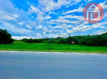 5f68cb9e300b766f798c36fc4504f2b111137c45 · Terreno à venda, 42245 m² por R$ 12.673.563,60 - Residencial Villa Romana - Bragança Paulista/SP