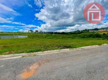 df8235aefe215c2f01ec2b4e76902ad4cfaba036 · Terreno à venda, 184 m² por R$ 165.000,00 - Penha - Bragança Paulista/SP