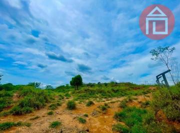d745947255a9fc895c749b6890aae548a3f9a3eb · Terreno à venda, 13995 m² por R$ 3.898.719,00 - Penha - Bragança Paulista/SP