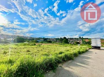 86a412cb8993c7ee0f88540cf730d247e9f5d530 · Terreno à venda, 4985 m² por R$ 2.991.270,00 - Residencial Villa Romana - Bragança Paulista/SP