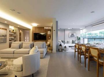32dbad5f63d2cde0b5b7960472e19d18f1482b5f · Apartamento com 3 dormitórios à venda, 188 m² por R$ 3.190.000,00 - Água Branca - São Paulo/SP