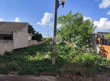 441d65837e0e90fece969e8d6defce4c635c3e08 · Terreno à venda, 251 m² por R$ 160.000,00 - Jardim Aurora II - Sarandi/PR