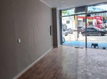 e7ccc130b653ba3cc254cabd0ae4313e5830badf · Salão para alugar, 80 m² por R$ 9.000,00/mês - Parque Santos Dumont - Taboão da Serra/SP